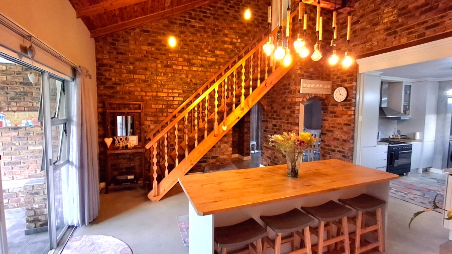 5 Bedroom Property for Sale in Vaalpark Free State